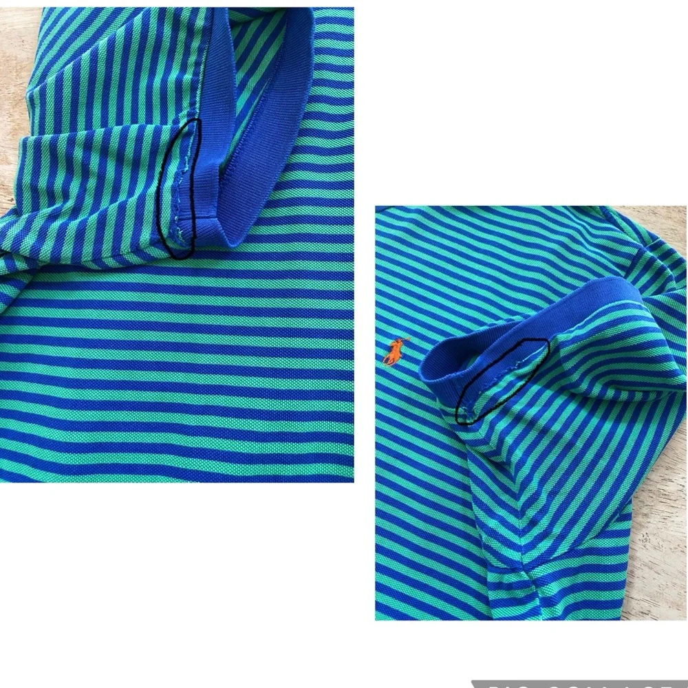 Polo Ralph Lauren ralph lauren